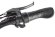 Eltreco XT 600 D ручка правая Eltreco XT 600 D ручка правая