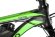 Eltreco XT 600 D рама Eltreco XT 600 D рама