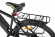 Велогибрид INTRO Sport XT Велогибрид INTRO Sport XT