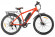 Велогибрид INTRO Sport XT Велогибрид INTRO Sport XT