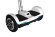 Сигвей Smart Zooter Black 700W