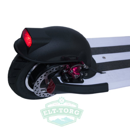 Самокат Hoverbot F-1SP13 500W Самокат Hoverbot F-1SP13 500W