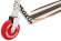 Самокат Razor California Longboard Wood Коричневый Самокат Razor California Longboard Wood Коричневый