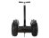 Сегвей EcoDrift SX2 2000W (внедорожный) Сегвей EcoDrift SX2 2000W (внедорожный)