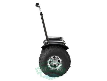 Сегвей EcoDrift SX2 2000W (внедорожный) Сегвей EcoDrift SX2 2000W (внедорожный)