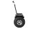 Сегвей EcoDrift SX2 2000W (внедорожный) Сегвей EcoDrift SX2 2000W (внедорожный)