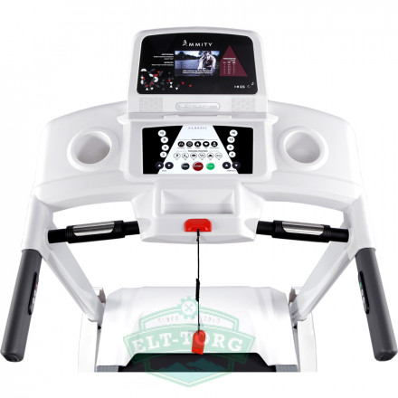 AMMITY Classic ATM 520 TFT W