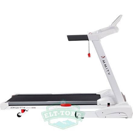 AMMITY Classic ATM 520 TFT W