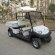 Гольфкар VOLTECO CLUB 2 CARGO Гольфкар VOLTECO CLUB 2 CARGO