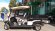 Гольфкар VOLTECO CLUB 2 CARGO Гольфкар VOLTECO CLUB 2 CARGO
