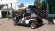 Гольфкар VOLTECO CLUB 2 CARGO Гольфкар VOLTECO CLUB 2 CARGO