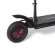 Электросамокат KUGOO G1 Электросамокат KUGOO G1