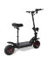 Электросамокат KUGOO G1 Электросамокат KUGOO G1