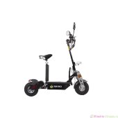 Электросамокат Eltreco Rhino ES17-1600W 48V до 150 кг