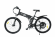 Электровелосипед Elbike Hummer Vip 1500 (48v13Ah) Электровелосипед Elbike Hummer Vip 1500 (48v13Ah)