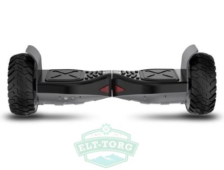 Гироскутер Ecodrift X-GO V3 700W Гироскутер Ecodrift X-GO V3 700W