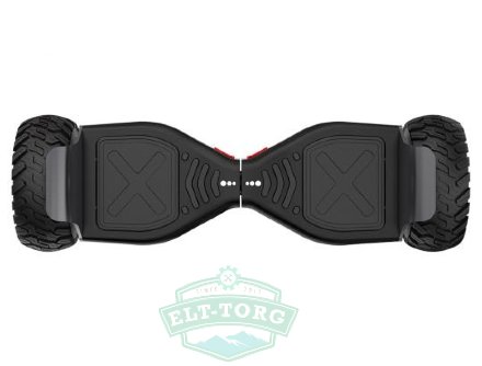Гироскутер Ecodrift X-GO V3 700W Гироскутер Ecodrift X-GO V3 700W