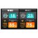 AMMITY Classic ATM 522 TFT AMMITY Classic ATM 522 TFT