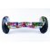 Гироскутер Smart Balance SUV 10 Premium Граффити Гироскутер Smart Balance SUV 10 Premium Граффити
