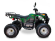 Электроквадроцикл GreenCamel Сахара A2230 (72V 2200W R10 Дифференциал) Электроквадроцикл GreenCamel Сахара A2230 (72V 2200W R10 Дифференциал)