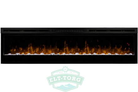 Очаг Prism BLF7451