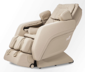 Массажное кресло Titan Zero Gravity TP-Pro 8300 Массажное кресло Titan Zero Gravity TP-Pro 8300
