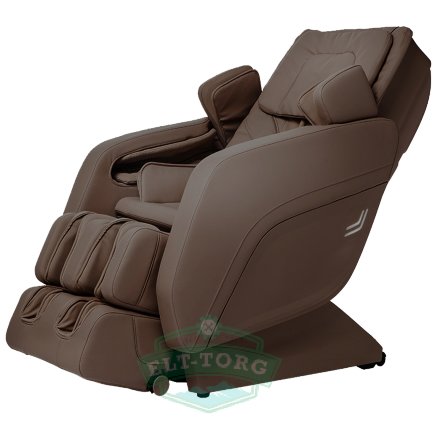 Массажное кресло Titan Zero Gravity TP-Pro 8300 Массажное кресло Titan Zero Gravity TP-Pro 8300
