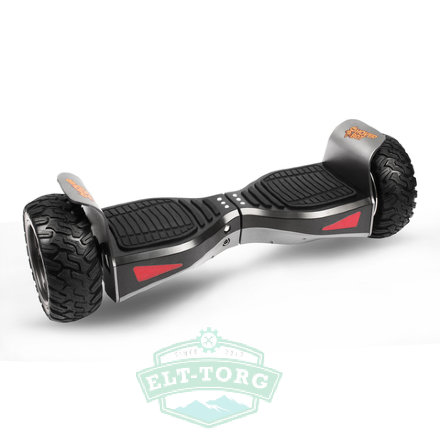 Гироскутер Hoverbot B-10 Premium 800W