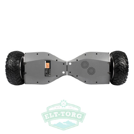 Гироскутер Hoverbot B-10 Premium 800W