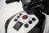 Электромобиль RiverToys MOTO O888OO-WHITE