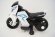 Электромобиль RiverToys MOTO O888OO-WHITE Электромобиль RiverToys MOTO O888OO-WHITE
