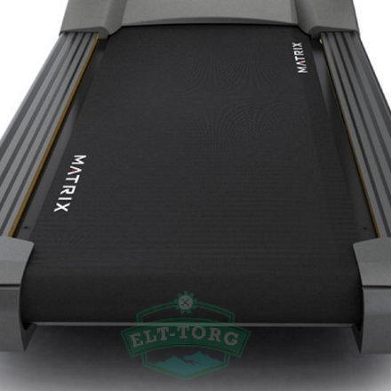Беговая дорожка Matrix T5x (2013) Беговая дорожка Matrix T5x (2013)