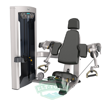 IMPULSE EXOFORM Бицепс IMPULSE EXOFORM Бицепс