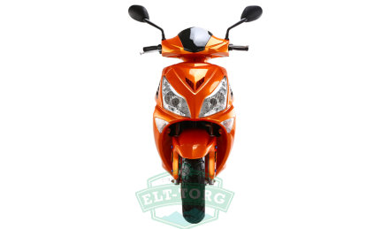 Электрический скутер TaiLG TL1500DQT-EA(8S) Электрический скутер TaiLG TL1500DQT-EA(8S)
