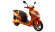 Электрический скутер TaiLG TL1500DQT-EA(8S) Электрический скутер TaiLG TL1500DQT-EA(8S)