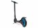Электросамокат Inmotion L8F Электросамокат Inmotion L8F