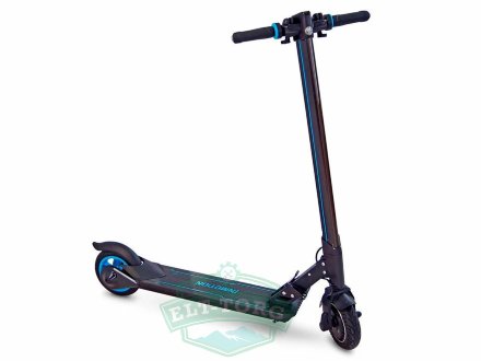 Электросамокат Inmotion L8F Электросамокат Inmotion L8F