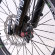 Велогибрид дорожный Elbike Gangstar Vip 500W Велогибрид дорожный Elbike Gangstar Vip 500W