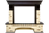 Портал Pierre Luxe под Dioramic 25 FX Портал Pierre Luxe под Dioramic 25 FX