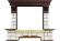 Портал Pierre Luxe под Dioramic 25 FX Портал Pierre Luxe под Dioramic 25 FX