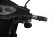 Электроскутер Volteco Trike 1000W Black Электроскутер Volteco Trike 1000W Black
