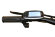 Электро фэтбайк Big cat dual 1000w Электро фэтбайк Big cat dual 1000w