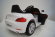 Электромобиль RiverToys BMW T004TT-white