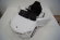 Электромобиль RiverToys BMW T004TT-white