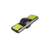 Электроскейт TROTTER Onewheel 750 W Электроскейт TROTTER Onewheel 750 W