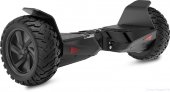 Гироскутер Ecodrift X-GO V3 Octa 900W Гироскутер Ecodrift X-GO V3 Octa 900W