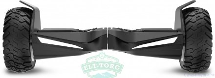 Гироскутер Ecodrift X-GO V3 Octa 900W Гироскутер Ecodrift X-GO V3 Octa 900W
