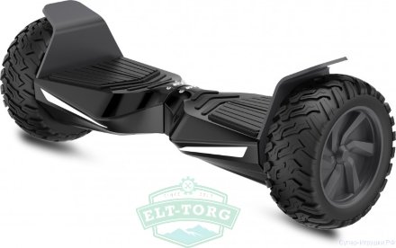 Гироскутер Ecodrift X-GO V3 Octa 900W Гироскутер Ecodrift X-GO V3 Octa 900W