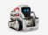 Робот Anki Cozmo Робот Anki Cozmo