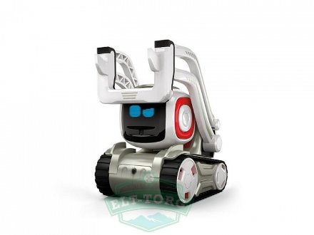 Робот Anki Cozmo Робот Anki Cozmo